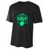 Sprint Performance Tee Thumbnail