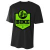 Sprint Performance Tee Thumbnail