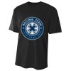 Sprint Performance Tee Thumbnail