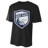 Sprint Performance Tee Thumbnail
