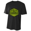Sprint Performance Tee Thumbnail