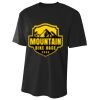 Sprint Performance Tee Thumbnail
