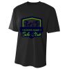 Sprint Performance Tee Thumbnail