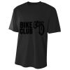 Sprint Performance Tee Thumbnail