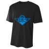 Sprint Performance Tee Thumbnail