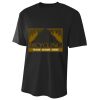 Sprint Performance Tee Thumbnail
