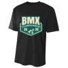 Sprint Performance Tee Thumbnail