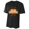 Sprint Performance Tee Thumbnail