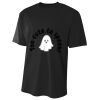 Sprint Performance Tee Thumbnail