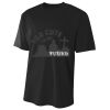 Sprint Performance Tee Thumbnail