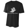 Sprint Performance Tee Thumbnail