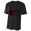 Sprint Performance Tee Thumbnail