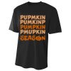 Sprint Performance Tee Thumbnail