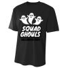Sprint Performance Tee Thumbnail