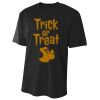 Sprint Performance Tee Thumbnail