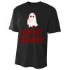 Sprint Performance Tee Thumbnail