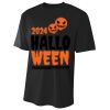 Sprint Performance Tee Thumbnail