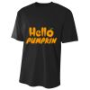 Sprint Performance Tee Thumbnail