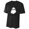 Sprint Performance Tee Thumbnail