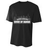 Sprint Performance Tee Thumbnail