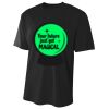 Sprint Performance Tee Thumbnail