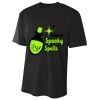 Sprint Performance Tee Thumbnail