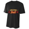 Sprint Performance Tee Thumbnail