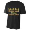 Sprint Performance Tee Thumbnail