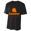 Sprint Performance Tee Thumbnail