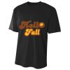 Sprint Performance Tee Thumbnail