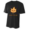 Sprint Performance Tee Thumbnail