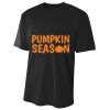 Sprint Performance Tee Thumbnail