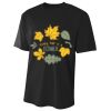 Sprint Performance Tee Thumbnail