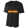 Sprint Performance Tee Thumbnail