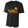 Sprint Performance Tee Thumbnail