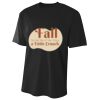 Sprint Performance Tee Thumbnail