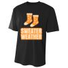 Sprint Performance Tee Thumbnail