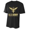 Sprint Performance Tee Thumbnail