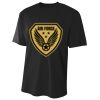 Sprint Performance Tee Thumbnail