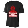 Sprint Performance Tee Thumbnail