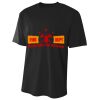 Sprint Performance Tee Thumbnail
