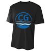 Sprint Performance Tee Thumbnail