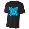 Sprint Performance Tee Thumbnail