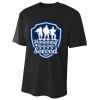 Sprint Performance Tee Thumbnail