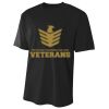 Sprint Performance Tee Thumbnail