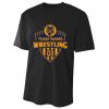 Sprint Performance Tee Thumbnail