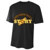 Sprint Performance Tee Thumbnail