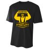 Sprint Performance Tee Thumbnail