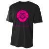 Sprint Performance Tee Thumbnail