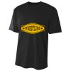 Sprint Performance Tee Thumbnail